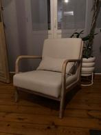 Fauteuil 1 place, Maison & Meubles, Enlèvement, Comme neuf