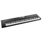 Komplete S88 MK2, Muziek en Instrumenten, Ophalen, Nieuw