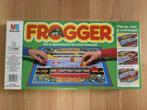 Frogger spel, Hobby en Vrije tijd, Ophalen of Verzenden