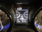 Yamaha T-Max 530 Sx 2018, 11.815 km, 1j garantie, rijb A2, Motoren, Motoren | Yamaha, Bedrijf, Scooter, 12 t/m 35 kW, 2 cilinders