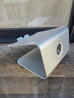 GRATIS AF TE HALEN - Laptop stand DRAAIBAAR, Computers en Software, Laptopstandaarden, Ophalen
