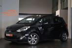 Hyundai ix20 1.6 Comfort Automaat Cruise Control Airco Garan, Auto's, Automaat, Euro 5, Stof, Gebruikt