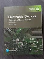 Electronic Devices: Conventional Current Version, Ophalen of Verzenden, Nieuw
