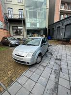 Citroën c2, Auto's, Particulier, Euro 4, C2, Te koop