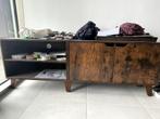 Slaapkammer Opbergmodule (Bedroom Storage Unit), Ophalen, Zo goed als nieuw