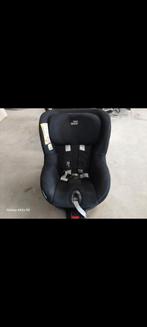 Draaibare autostoel Britax Romer, Kinderen en Baby's, Autostoeltjes, Ophalen, Romer, Verstelbare rugleuning, Gebruikt