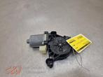 Moteur de vitre portière d'un Volkswagen Crafter, Volkswagen, -, 3 mois de garantie, Utilisé