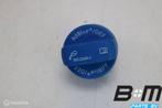 Adblue afsluitdop VW Golf 7 5Q0131980C, Auto-onderdelen, Overige Auto-onderdelen, Gebruikt