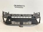VW Volkswagen Crafter Voorbumper 7C0807221, Info@fabrikant.eu, Bumper, Fabrikant BV, Gebruikt