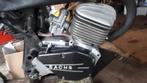 Sachs 125cc   5versn  15pk, Motoren, Ophalen