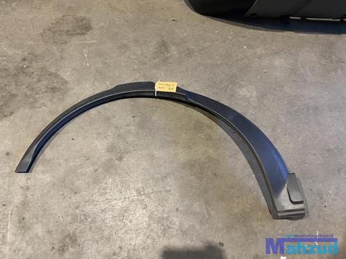 LANDROVER DISCOVERY 5 LR rechts achter bumper strip lijst 20, Auto-onderdelen, Overige Auto-onderdelen, Land Rover, Gebruikt, Ophalen of Verzenden