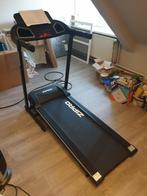 Zipro Colt zo goed als nieuw, Sport en Fitness, Fitnessapparatuur, Ophalen, Zo goed als nieuw, Loopband