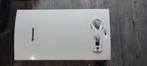 waterverarmer junkers hydropower, 50€., Ophalen, Gebruikt