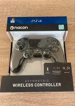 Nacon Asymmetric Wireless Controller for PlayStation 4, Games en Spelcomputers, Spelcomputers | Sony Consoles | Accessoires, Ophalen