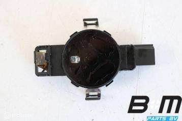 Regen / lichtsensor Audi A4 8W 81A955555A beschikbaar voor biedingen