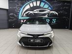 Toyota corolla hybride 2.0 GR SPORT+, Auto's, Toyota, Leder, Bedrijf, 5 deurs, Corolla TS