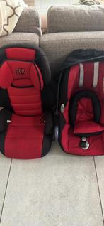Buggyset voor kinderen, Kinderen en Baby's, Ophalen, Gebruikt