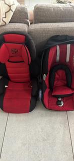 Buggyset voor kinderen, Kinderen en Baby's, Gebruikt