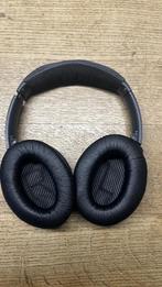 Casque Bose QuietComfort 35, Audio, Tv en Foto, Hoofdtelefoons, Gebruikt, Bluetooth, Op oor (supra aural), Ophalen