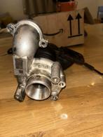 Turbo peugeot expert 1.6 hdi, Autos : Pièces & Accessoires, Enlèvement, Utilisé, Peugeot