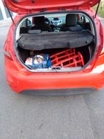 Échange ma Ford Fiesta 2008, Auto's, Particulier, Te koop