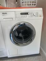 Miele wasmachine W5825, Elektronische apparatuur, Wasmachines, Ophalen, Zo goed als nieuw
