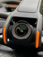 Dji Avata 2, Ophalen of Verzenden, Zo goed als nieuw, Elektro, Quadcopter of Multicopter