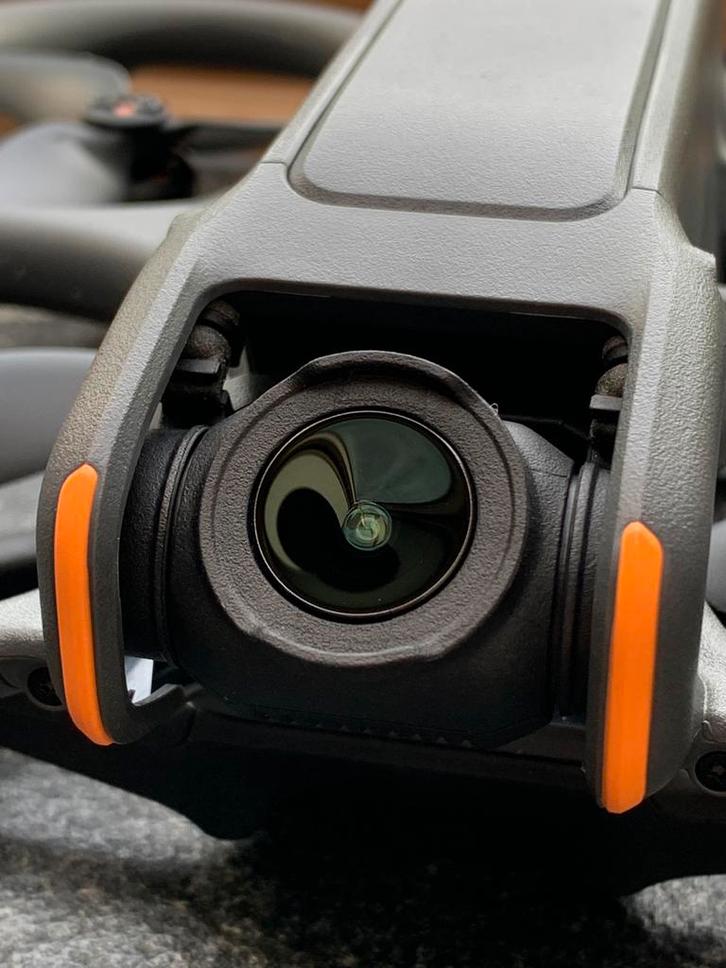 Dji Avata 2, Hobby en Vrije tijd, Modelbouw | Radiografisch | Helikopters en Quadcopters, Zo goed als nieuw, Quadcopter of Multicopter