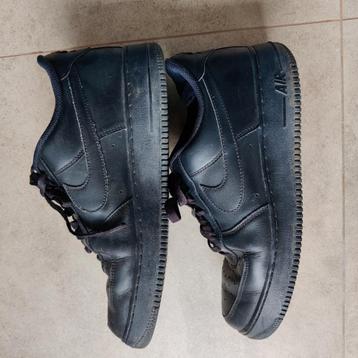 Nike, maat 44  beschikbaar voor biedingen