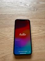 iPhone 13 Pro 128gb, Ophalen, Blauw, IPhone 13, 128 GB
