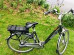 RIH Electrische damesfiets., Fietsen en Brommers, Ophalen of Verzenden, Gebruikt