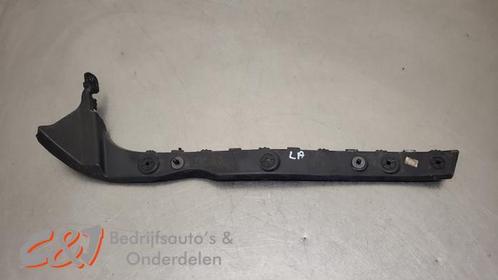Bumpersteun links-achter van een Ford Transit Custom, Auto-onderdelen, Carrosserie, Ford, Gebruikt, 3 maanden garantie, Ophalen of Verzenden
