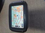 Tomtom 550 in zeer goede staat, Motos, Accessoires | Systèmes de navigation, Enlèvement ou Envoi, Comme neuf