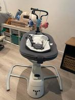 Babymoov swing in perfecte staat, Kinderen en Baby's, Wipstoeltjes, Ophalen, Zo goed als nieuw, Schommelstoel