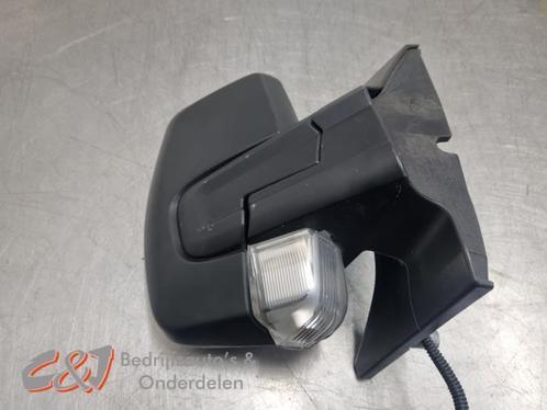 Buitenspiegel rechts van een Ford Transit Custom, Auto-onderdelen, Spiegels, Ford, Gebruikt, 3 maanden garantie, Ophalen of Verzenden