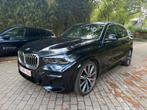 BMW X5 45e - beschikbaar Sept - marge!, Auto's, Automaat, 2240 kg, Zwart, Leder