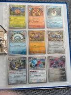 Cartes Pokemon Shiny à vendre, Enlèvement ou Envoi, Neuf, Plusieurs cartes, Foil