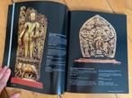 Indian, Himalayan & Southeast asian art Bonhams -, Ophalen