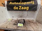 Aircopomp van een Mini Cooper, Ophalen of Verzenden, 3 maanden garantie, Gebruikt, Mini