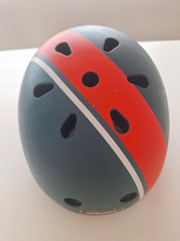Helm Nutcase Mips maat M beschikbaar voor biedingen