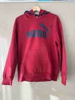 Nieuwe cardigan Puma, Kleding | Heren, Sportkleding, Puma, Maat 48/50 (M), Nieuw, Ophalen of Verzenden