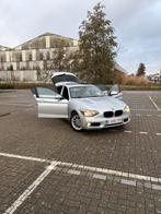 BMW 116i - Automaat- schuifdak, Auto's, Automaat, Euro 5, 5 deurs, Particulier