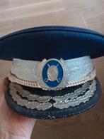 Politiecommissaris van Képi, Roemenië, Verzamelen, Ophalen of Verzenden, Rijkswacht