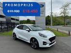 Ford Puma ST-Line X *02274 OC0166, Auto's, Ford, Puma, Handgeschakeld, 5 deurs, https://public.car-pass.be/vhr/6820e837-d62a-441e-8e65-5db2c8ffdaf4