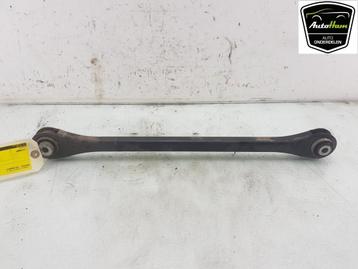 REACTIESTANG LINKS ACHTER BMW X1 (F48) (01-2014/06-2022) beschikbaar voor biedingen