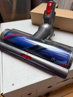 Dyson Brosse Digital Motorbar jamais utilisée neuve, Ophalen of Verzenden, Nieuw