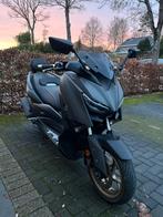 2021YAMAHA XMAX TECHMAX, Motoren, Motoren | Yamaha, Particulier