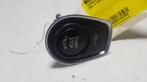 SCHAKELAAR BMW 3 serie Touring (F31) (01-2012/06-2019), Gebruikt, BMW