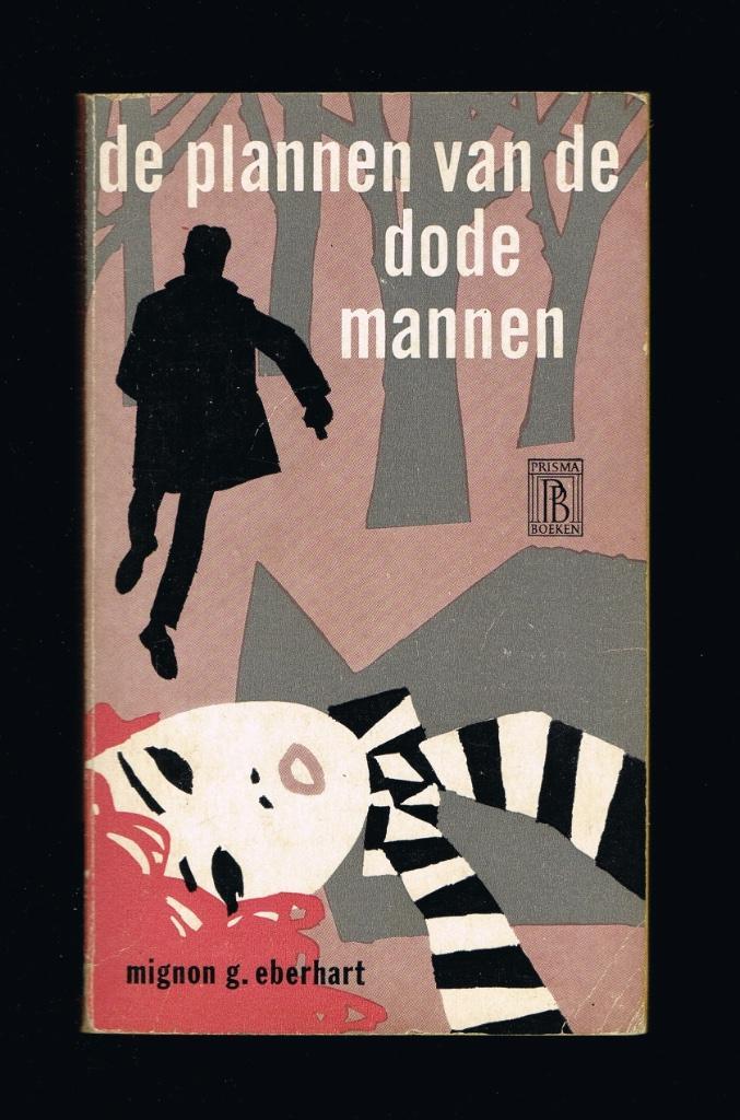 Prisma pockets, diverse titels (deel 5), Boeken, Overige Boeken, Verzenden