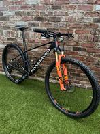 Mondraker PODIUM medium, Fietsen en Brommers, Fietsen | Mountainbikes en ATB, Zo goed als nieuw, Ophalen